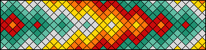 Normal pattern #18 variation #390064