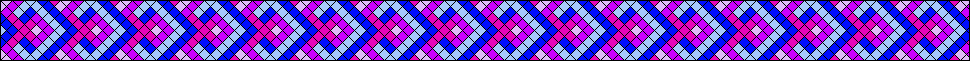 Normal pattern #182560 variation #390065 preview