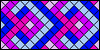 Normal pattern #182560 variation #390065
