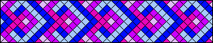 Normal pattern #182560 variation #390065