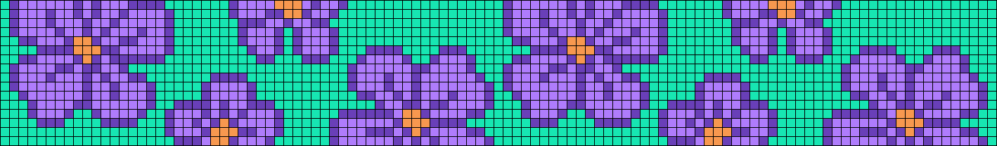 Alpha pattern #72700 variation #390066 preview