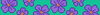 Alpha pattern #72700 variation #390066