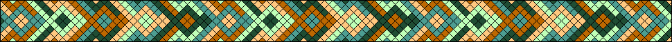Normal pattern #187170 variation #390067 preview