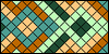 Normal pattern #187170 variation #390067