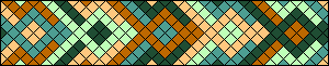 Normal pattern #187170 variation #390067