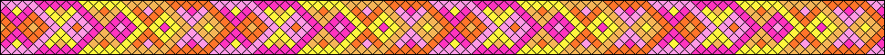 Normal pattern #188948 variation #390068 preview