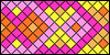 Normal pattern #188948 variation #390068