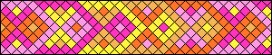 Normal pattern #188948 variation #390068