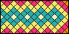 Normal pattern #88516 variation #390070