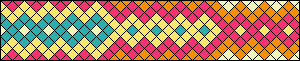 Normal pattern #88516 variation #390070