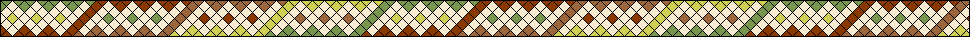 Normal pattern #149107 variation #390071 preview
