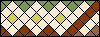 Normal pattern #149107 variation #390071