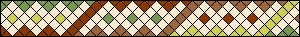 Normal pattern #149107 variation #390071