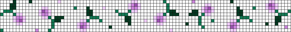 Alpha pattern #142357 variation #390072 preview