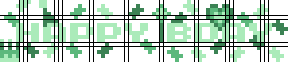 Alpha pattern #188328 variation #390073 preview