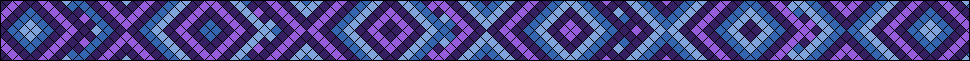 Normal pattern #72506 variation #390074 preview