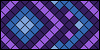 Normal pattern #72506 variation #390074