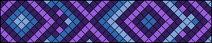 Normal pattern #72506 variation #390074