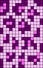 Alpha pattern #188926 variation #390075 preview