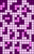 Alpha pattern #188926 variation #390075