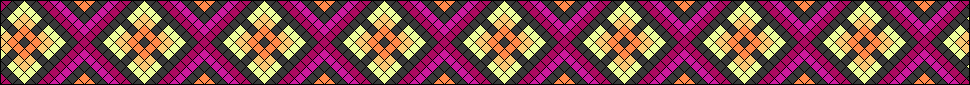 Normal pattern #88125 variation #390076 preview