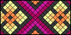 Normal pattern #88125 variation #390076