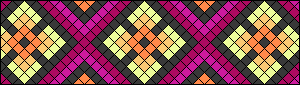 Normal pattern #88125 variation #390076