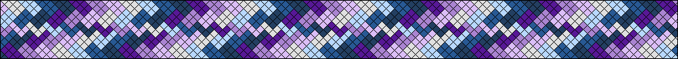 Normal pattern #162343 variation #390077 preview