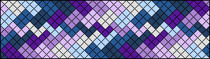 Normal pattern #162343 variation #390077