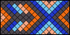 Normal pattern #11595 variation #390078