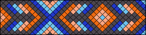 Normal pattern #11595 variation #390078