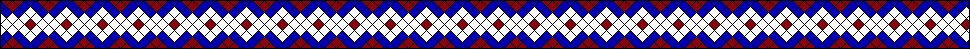 Normal pattern #112163 variation #390079 preview