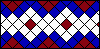 Normal pattern #112163 variation #390079