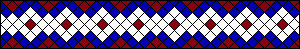 Normal pattern #112163 variation #390079