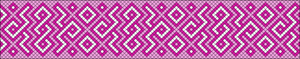 Normal pattern #104900 variation #390080 preview