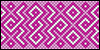 Normal pattern #104900 variation #390080