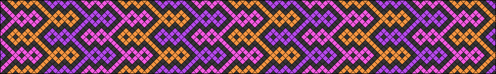 Normal pattern #29920 variation #390081 preview