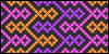 Normal pattern #29920 variation #390081