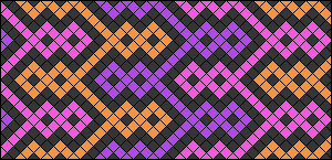 Normal pattern #29920 variation #390081