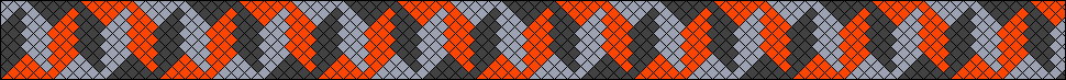 Normal pattern #2193 variation #390082 preview