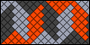 Normal pattern #2193 variation #390082