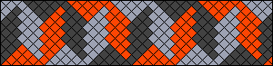 Normal pattern #2193 variation #390082