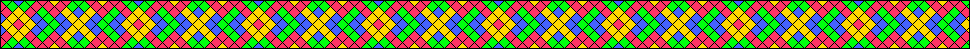Normal pattern #186380 variation #390083 preview