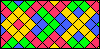 Normal pattern #186380 variation #390083