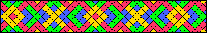 Normal pattern #186380 variation #390083