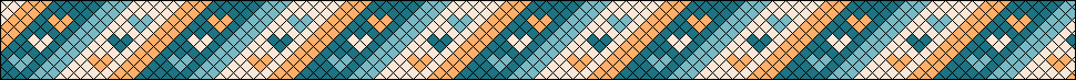 Normal pattern #183228 variation #390084 preview