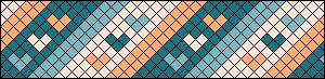 Normal pattern #183228 variation #390084