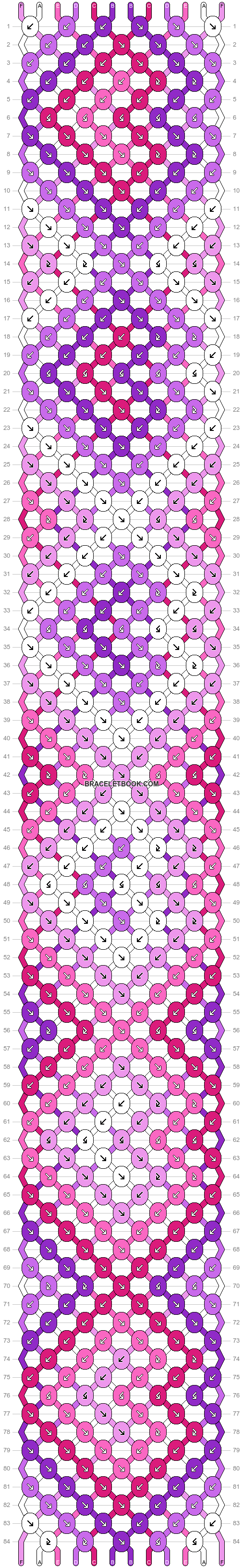Normal pattern #182110 variation #390085 pattern