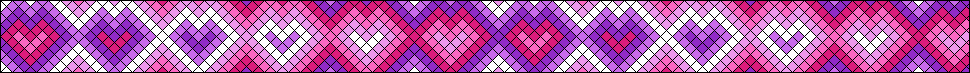 Normal pattern #182110 variation #390085 preview