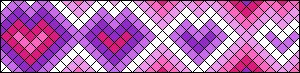 Normal pattern #182110 variation #390085